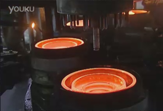 压机